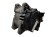 ALTERNATOR FORD KUGA MK2 LIFT (2016-2019) 2.0 TDCI 150KM FV4T-10300-MC