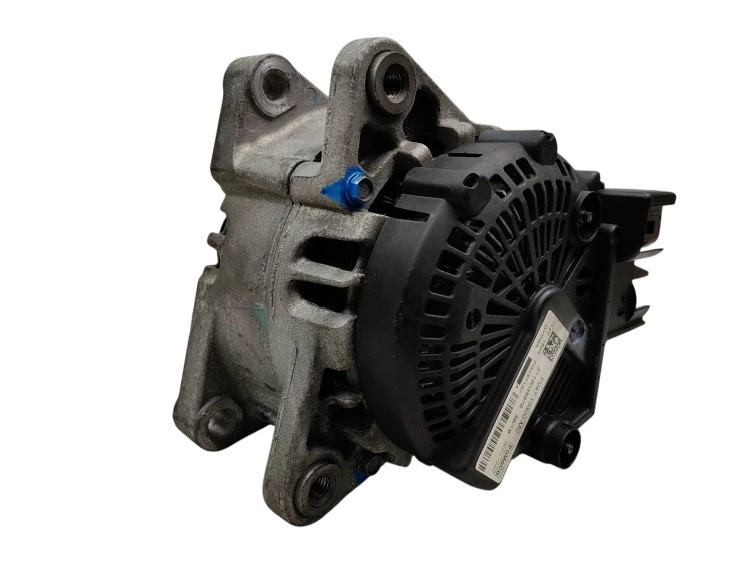 ALTERNATOR FORD KUGA MK2 LIFT (2016-2019) 2.0 TDCI 150KM FV4T-10300-MC