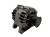 ALTERNATOR FORD KUGA MK2 LIFT (2016-2019) 2.0 TDCI 150KM FV4T-10300-MC