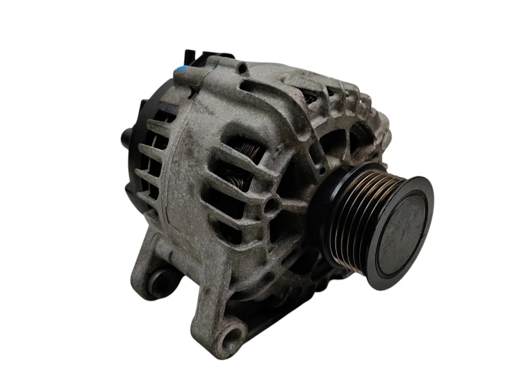 ALTERNATOR FORD KUGA MK2 LIFT (2016-2019) 2.0 TDCI 150KM FV4T-10300-MC