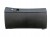 SCHOWEK PASAŻERA HONDA ACCORD VII LIFT (2005-2008) 2.2 I-CTDI 140KM C129511