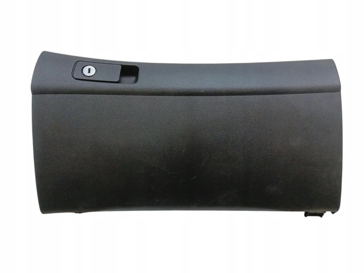 SCHOWEK PASAŻERA HONDA ACCORD VII LIFT (2005-2008) 2.2 I-CTDI 140KM C129511