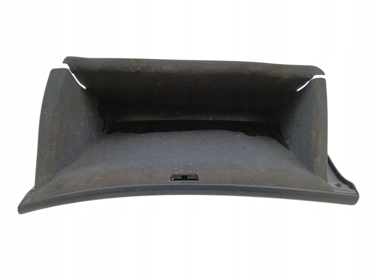 SCHOWEK PASAŻERA HONDA ACCORD VII LIFT (2005-2008) 2.2 I-CTDI 140KM C129511