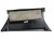 SCHOWEK PASAŻERA HONDA ACCORD VII LIFT (2005-2008) 2.2 I-CTDI 140KM C129511