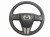 KIEROWNICA MAZDA 3 II BL (2008-2011) 1.6 MZR-CD 116KM