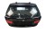 KLAPA BAGAŻNIKA BMW F31 (2011-2015) 2.0 D 143KM