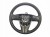 KIEROWNICA MAZDA 3 II BL (2008-2011) 1.6 MZR-CD 116KM