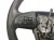 KIEROWNICA MAZDA 3 II BL (2008-2011) 1.6 MZR-CD 116KM