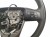 KIEROWNICA MAZDA 3 II BL (2008-2011) 1.6 MZR-CD 116KM