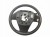 KIEROWNICA MAZDA 3 II BL (2008-2011) 1.6 MZR-CD 116KM