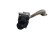 ZAWÓR EGR RENAULT LAGUNA III (2007-2010) 2.0 DCI 150KM 8200796674--C