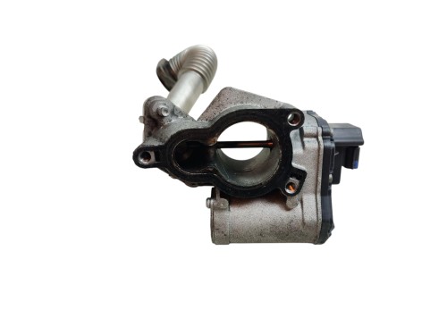ZAWÓR EGR RENAULT LAGUNA III (2007-2010) 2.0 DCI 150KM 8200796674--C