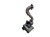ZAWÓR EGR RENAULT LAGUNA III (2007-2010) 2.0 DCI 150KM 8200796674--C