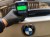 KLAPA BAGAŻNIKA BMW X3 F25 LIFT (2014-2017) 2.0 D 190KM