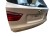 KLAPA BAGAŻNIKA BMW X3 F25 LIFT (2014-2017) 2.0 D 190KM