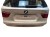 KLAPA BAGAŻNIKA BMW X3 F25 LIFT (2014-2017) 2.0 D 190KM