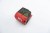 STARTER CEWKA XENON CITROEN C6 (2005-2012) 2.7 HDI V6 1307329076