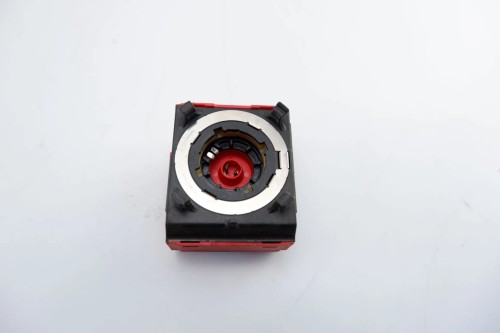 STARTER CEWKA XENON CITROEN C6 (2005-2012) 2.7 HDI V6 1307329076