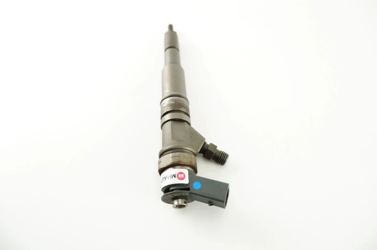 WTRYSKIWACZ BMW E87 (2004-2007) 2.0 D 122KM 0445110209