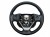 KIEROWNICA HONDA CR-V IV LIFT (2014-2018) 1.6 i-DTEC 120KM 78500-T1E-05XX-M