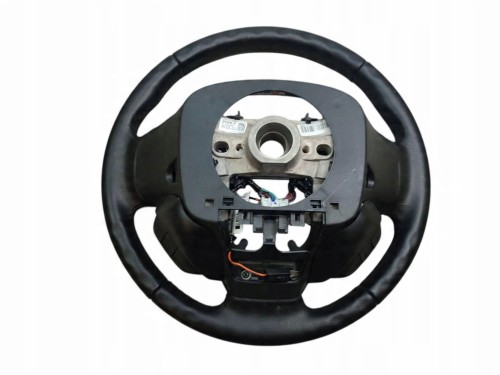 KIEROWNICA HONDA CR-V IV LIFT (2014-2018) 1.6 i-DTEC 120KM 78500-T1E-05XX-M