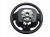 KIEROWNICA HONDA CR-V IV LIFT (2014-2018) 1.6 i-DTEC 120KM 78500-T1E-05XX-M