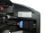 KIEROWNICA HONDA CR-V IV LIFT (2014-2018) 1.6 i-DTEC 120KM 78500-T1E-05XX-M