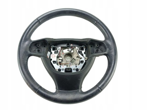 KIEROWNICA BMW F10 (2010-2013) 2.0 D 184KM