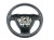 KIEROWNICA BMW F10 (2010-2013) 2.0 D 184KM