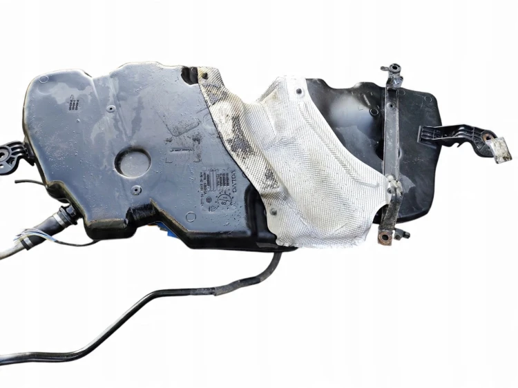 ZBIORNIK PALIWA BAK VOLVO V60 II (2018-2023) 2.0 D3 150KM 31405479