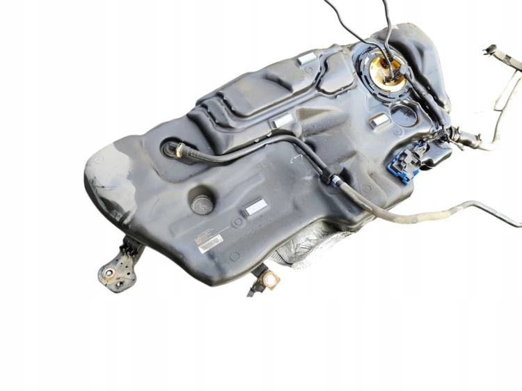 ZBIORNIK PALIWA BAK VOLVO V60 II (2018-2023) 2.0 D3 150KM 31405479