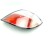 LAMPA PRAWY TYŁ OPEL ASTRA H (2006-2014) 1.9 CDTI