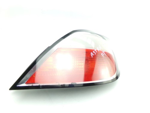 LAMPA PRAWY TYŁ OPEL ASTRA H (2006-2014) 1.9 CDTI