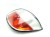 LAMPA PRAWY TYŁ OPEL ASTRA H (2006-2014) 1.9 CDTI