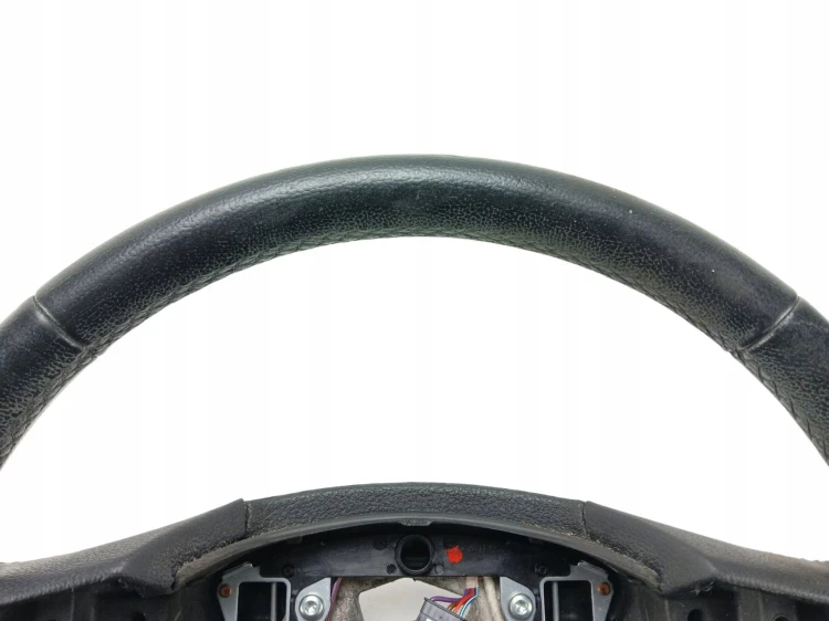 KIEROWNICA BMW F10 (2010-2013) 2.0 D 184KM