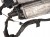 MAGLOWNICA SKODA OCTAVIA II LIFT (2008-2013) 2.0 TDI 140KM 1K1423051ES