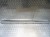 LISTWA PROGOWA PRAWA RENAULT MEGANE II LIFT GT