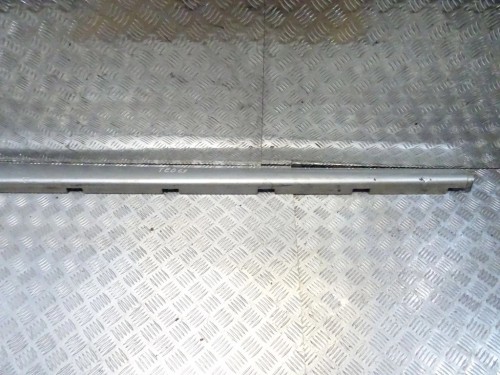 LISTWA PROGOWA PRAWA RENAULT MEGANE II LIFT GT