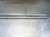LISTWA PROGOWA PRAWA RENAULT MEGANE II LIFT GT