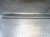 LISTWA PROGOWA PRAWA RENAULT MEGANE II LIFT GT