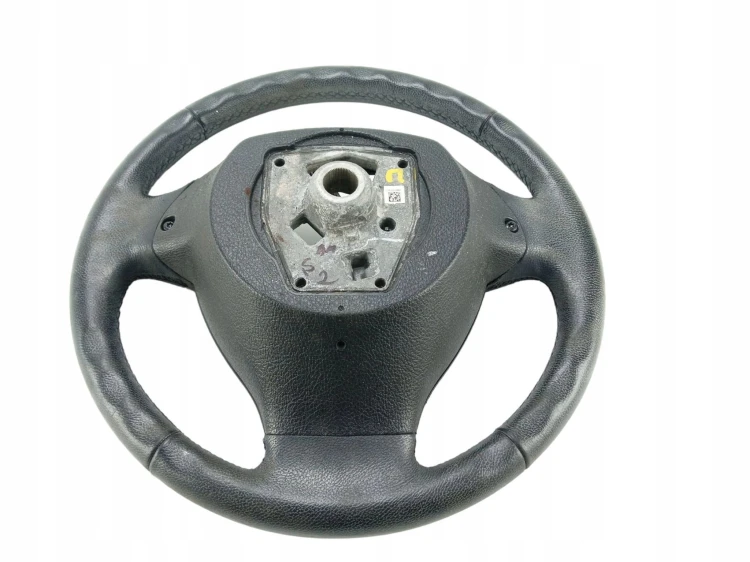 KIEROWNICA BMW F10 (2010-2013) 2.0 D 184KM