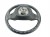 KIEROWNICA BMW F10 (2010-2013) 2.0 D 184KM
