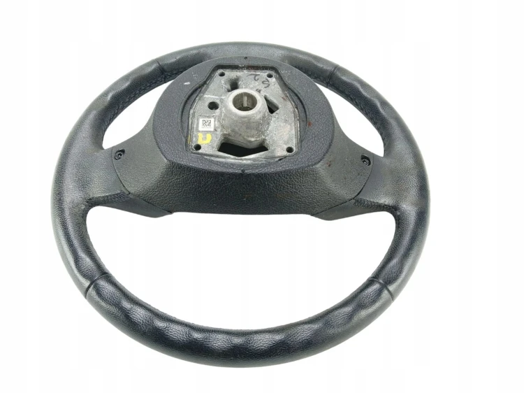 KIEROWNICA BMW F10 (2010-2013) 2.0 D 184KM
