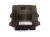 KOMPUTER STEROWNIK SILNIKA FORD FUSION (2001-2005) 1.4 TDI 3N11-12A650-AA
