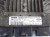 KOMPUTER STEROWNIK SILNIKA FORD FUSION (2001-2005) 1.4 TDI 3N11-12A650-AA