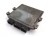 KOMPUTER STEROWNIK SILNIKA FORD FUSION (2001-2005) 1.4 TDI 3N11-12A650-AA