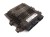 KOMPUTER STEROWNIK SILNIKA FORD FUSION (2001-2005) 1.4 TDI 3N11-12A650-AA