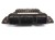 KOMPUTER STEROWNIK SILNIKA FORD FUSION (2001-2005) 1.4 TDI 3N11-12A650-AA