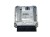 KOMPUTER STEROWNIK SILNIKA AUDI A6 C6 LIFT (2008-2011) 3.0 TDI 240KM 4F9910
