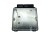 KOMPUTER STEROWNIK SILNIKA AUDI A6 C6 LIFT (2008-2011) 3.0 TDI 240KM 4F9910